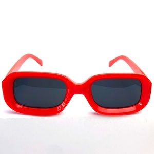 Retro Sunglasses